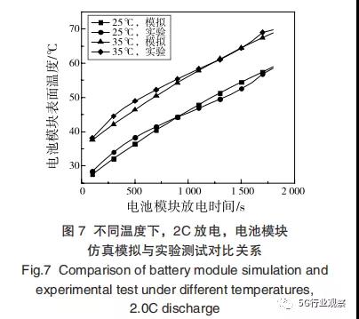 微信圖片_20211123132039.jpg