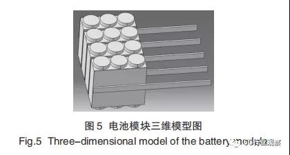 微信圖片_20211123132032.jpg