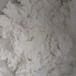 氣凝膠涂膏2
