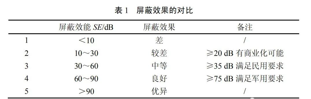 微信圖片_20220104104201.jpg