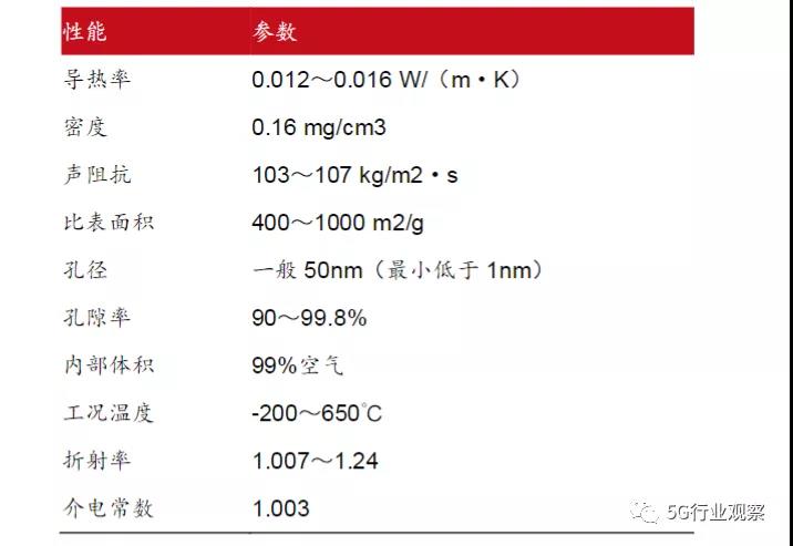 微信圖片_20220217104954.jpg