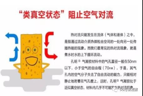 微信圖片_20220217104958.jpg