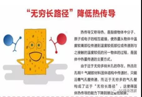 微信圖片_20220217105015.jpg