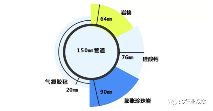 微信圖片_20220217105018.jpg