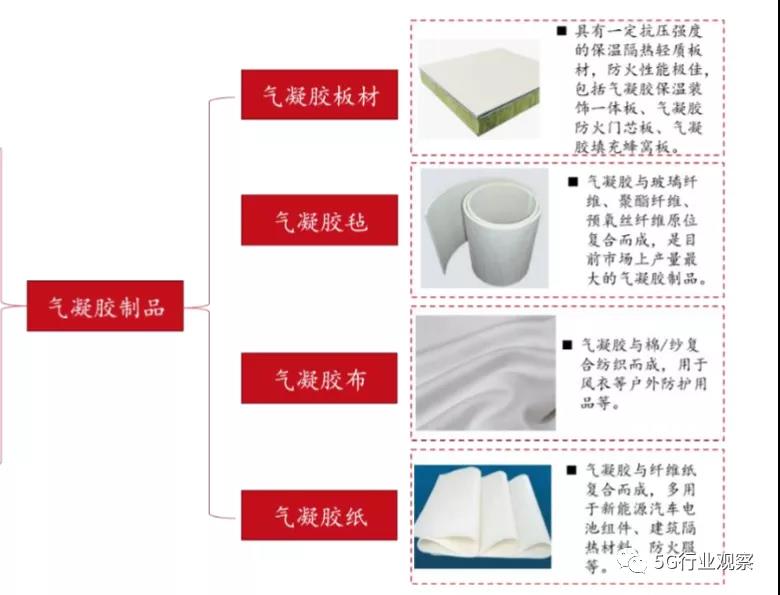 微信圖片_20220217105030.jpg