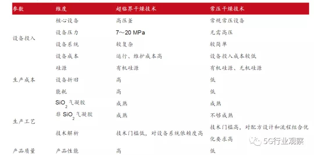 微信圖片_20220217105103.jpg