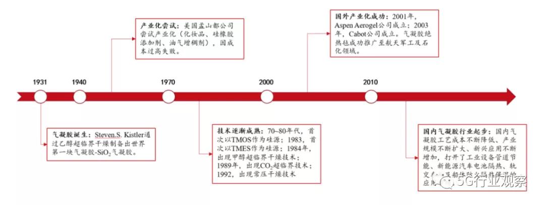 微信圖片_20220217105109.jpg
