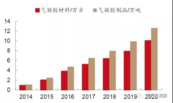微信圖片_20220217105115.jpg