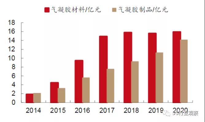 微信圖片_20220217105118.jpg