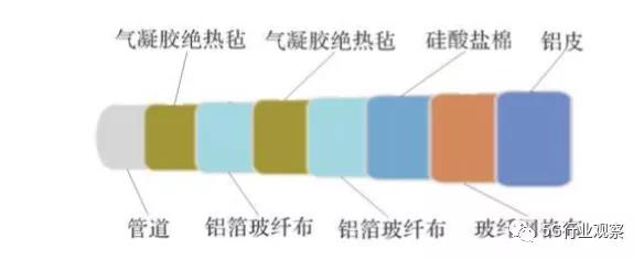 微信圖片_20220217105130.jpg