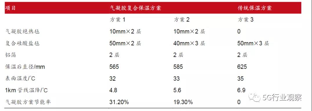 微信圖片_20220217105135.jpg