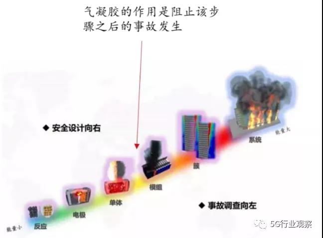 微信圖片_20220217105148.jpg