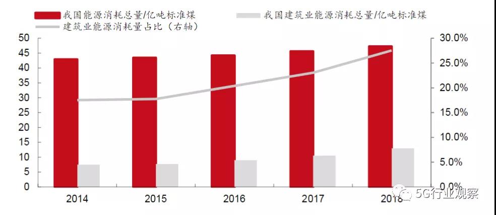 微信圖片_20220217105155.jpg