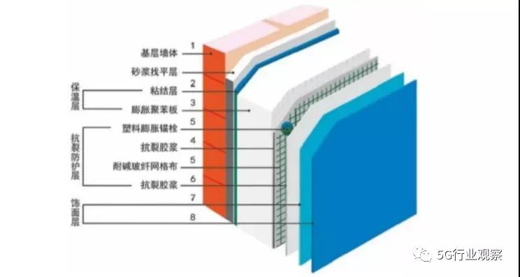 微信圖片_20220217105159.jpg